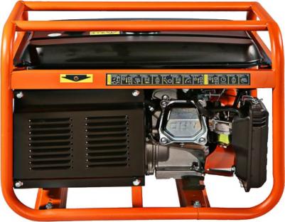 ЭГС-3200 – фото 10