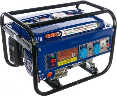 HG-2700 – фото 5