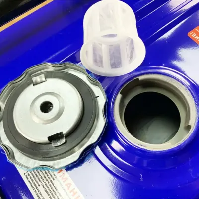 HG-6500 – фото 2