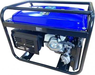 HG-6500 – фото 10