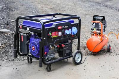 SB-9500E2 – фото 2