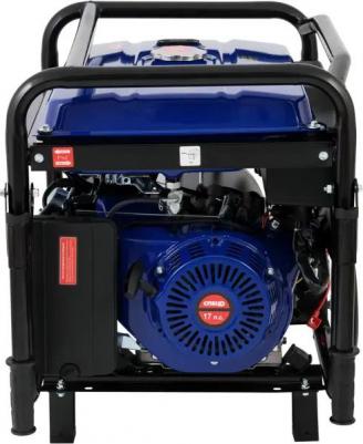 SB-9500E2 – фото 3