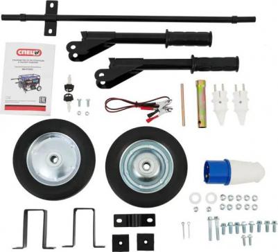 SB-9500E2 – фото 4