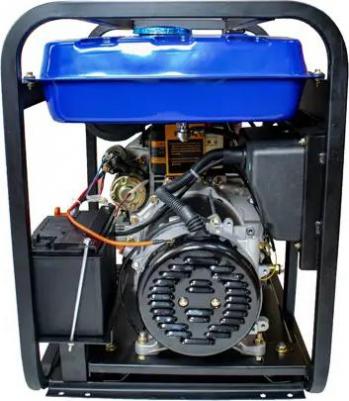 SD-8500E4 – фото 8