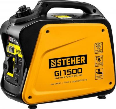 GI-1500