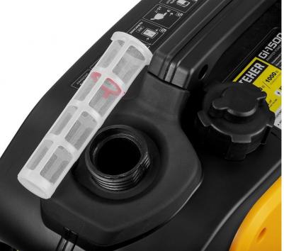 GI-1500 – фото 4