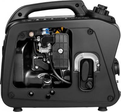 GI-1500 – фото 6