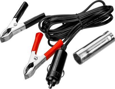 GI-4000 – фото 5