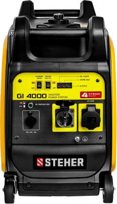 GI-4000 – фото 11