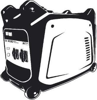 GI-4000 – фото 12