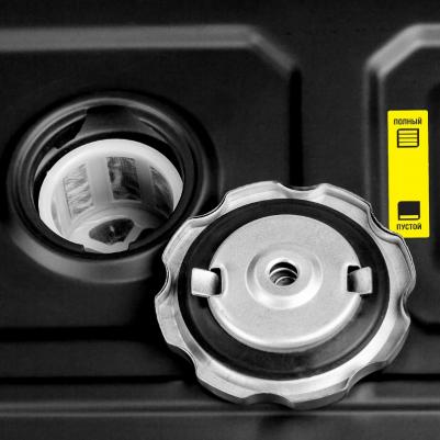 GS-3500 – фото 3