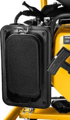 GS-3500 – фото 4