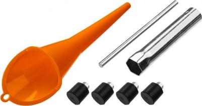 GS-3500 – фото 7