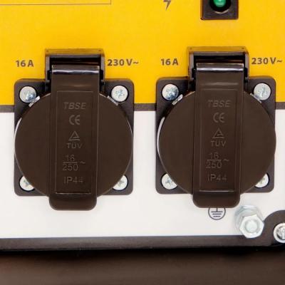 GS-3500 – фото 10