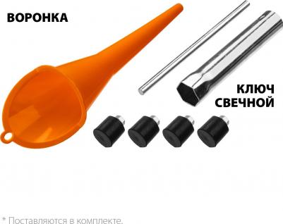 GS-4500E – фото 3