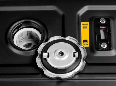 GS-4500E – фото 13