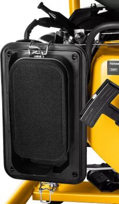 GS-4500E – фото 16