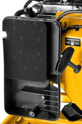 GS-6500 – фото 14