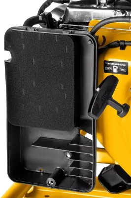 GS-6500E – фото 9