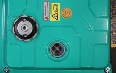 PG 8765N – фото 15