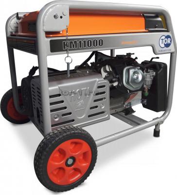 KM11000H – фото 2