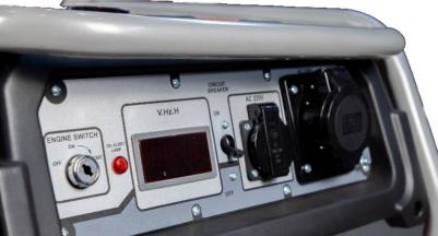 KM11000H – фото 3