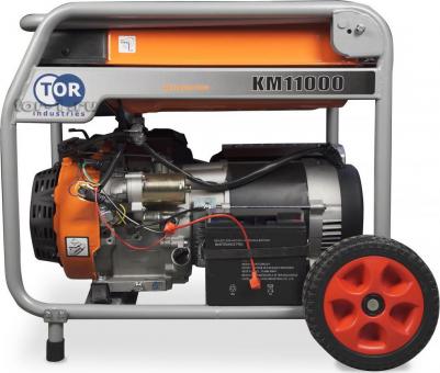 KM11000H – фото 4