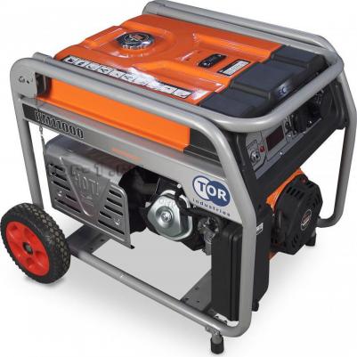 KM11000H – фото 5