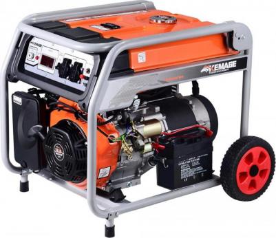 KM11000H – фото 6