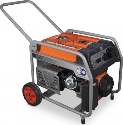 KM11000H – фото 7