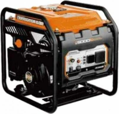 KM2800i – фото 1