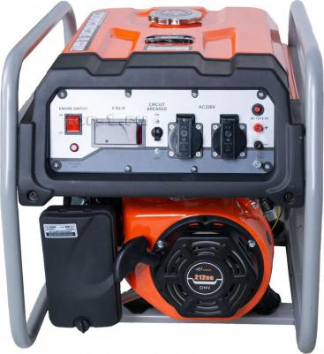 KM3800H – фото 6