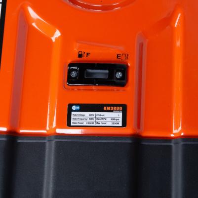 KM3800H – фото 8