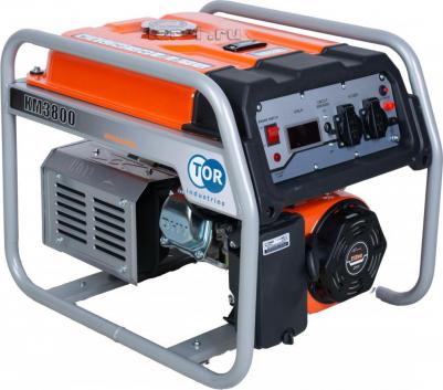 KM3800H – фото 16