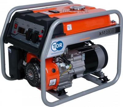 KM4800H – фото 8