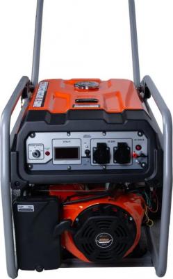 KM6500H – фото 10