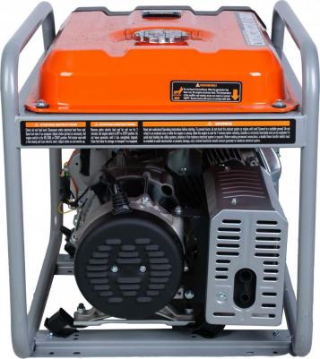 KM6500H – фото 11