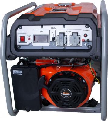 KM6500H – фото 13