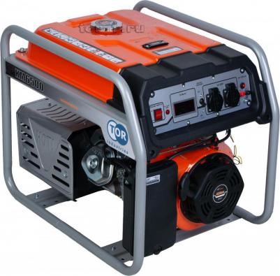 KM6500H – фото 15