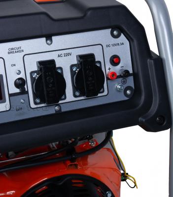 KM6500H – фото 16