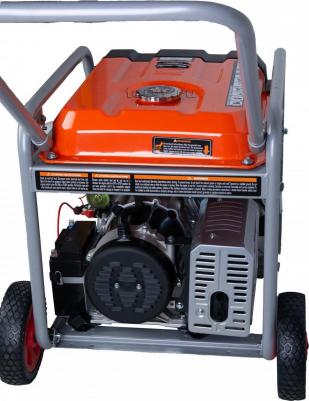 KM9500H – фото 5