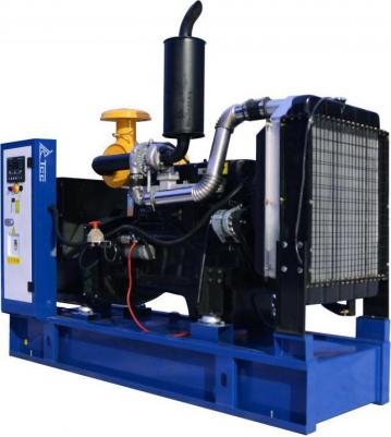 АД-100C-T400-1PM11 – фото 2