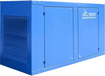 АД-100C-T400-1PM11 – фото 4