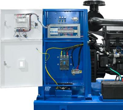 АД-100C-T400-1PM11 – фото 5