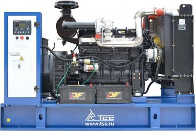 АД-100C-T400-1PM11 – фото 6