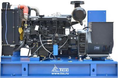 АД-100C-T400-1PM11 – фото 10