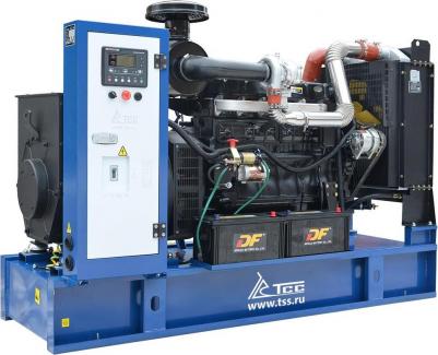 АД-100C-T400-1PM11 – фото 12