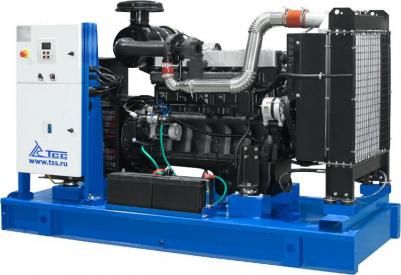 АД-100C-T400-1PM11 – фото 14