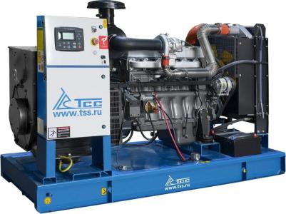 АД-100C-T400-1PM11 – фото 18