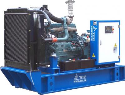 АД-160C-T400-1PM17